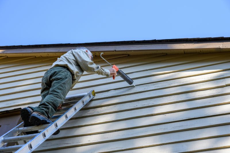 Caulk Removal Service